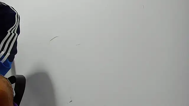 Karljensen33 online show from 01-02-25, 02:33