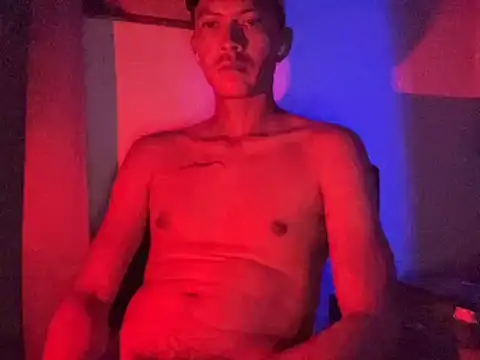 paulkrotz online show from 10-17-25, 05:43