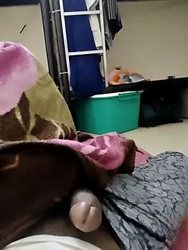 jonypl online show from 01-10-25, 12:04