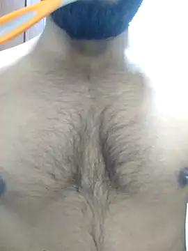 jonypl online show from 01-20-25, 08:19