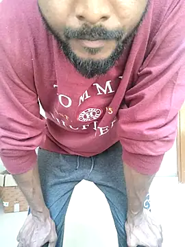 jonypl online show from 02-17-25, 11:02