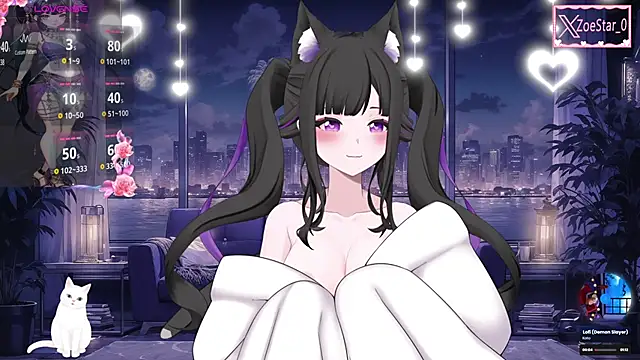 Antares star online show from 12-15-24, 10:15