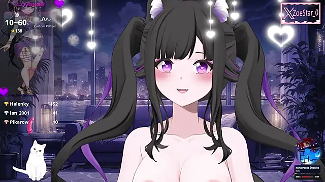 Antares star online show from 12-19-24, 10:53