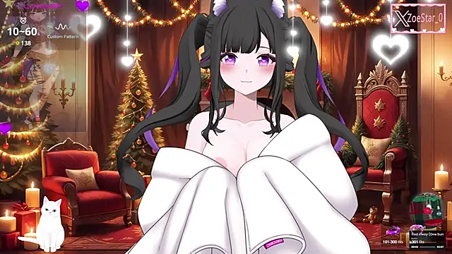 Antares star online show from 12-20-24, 08:34