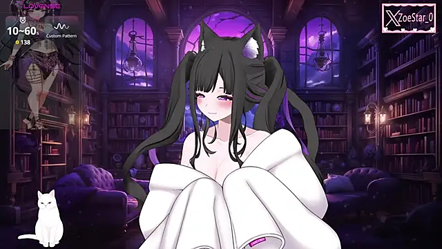 Antares star online show from 01-25-25, 11:00