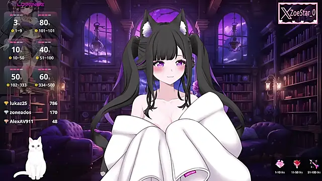 Antares star online show from 01-26-25, 05:13