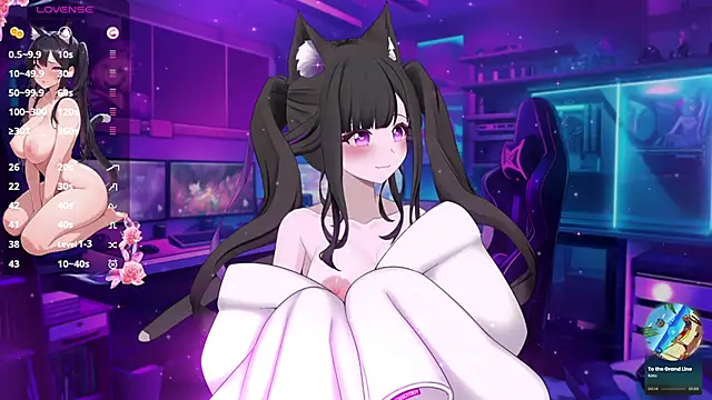 Antares star online show from 09-30-25, 12:43