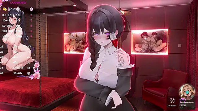 Antares star online show from 01-07-26, 05:48