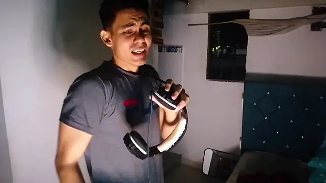 alexispaez457062 online show from 01-01-25, 08:56