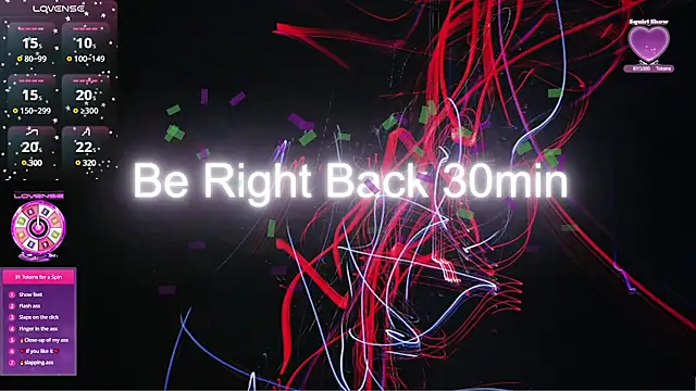 alexispaez457062 online show from 02-22-25, 09:23