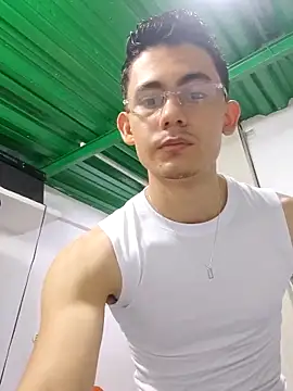 alexispaez457062 online show from 09-21-25, 02:35