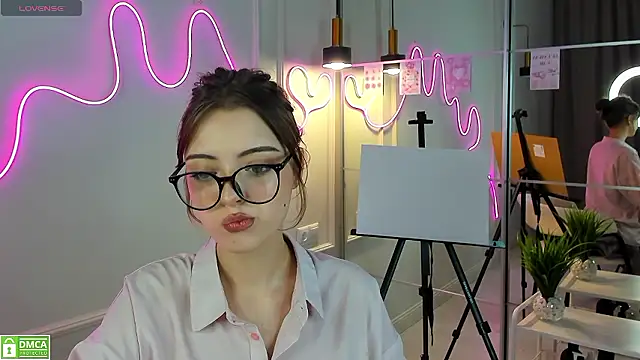 ellyford online show from 12-03-24, 01:21