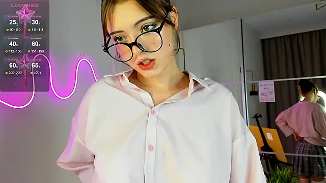 ellyford online show from 12-03-24, 04:28