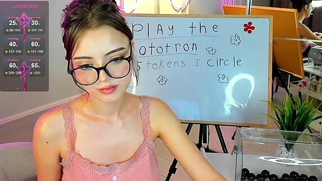 ellyford online show from 12-03-24, 07:33