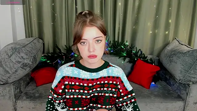 ellyford online show from 12-08-24, 05:22