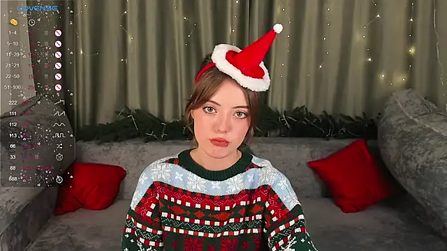 ellyford online show from 12-09-24, 01:45