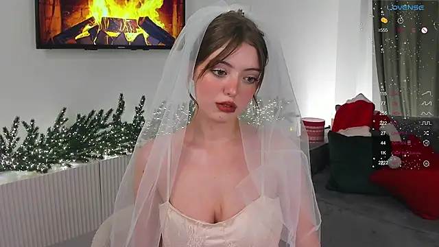 ellyford online show from 12-15-24, 04:48