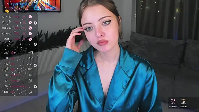 ellyford online show from 12-27-24, 05:48