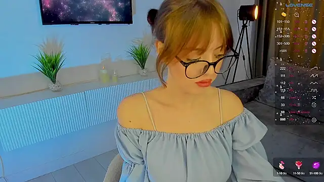 ellyford online show from 01-17-25, 04:36