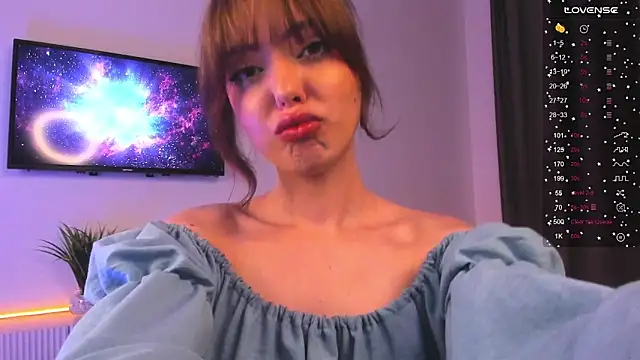 ellyford online show from 01-31-25, 05:21