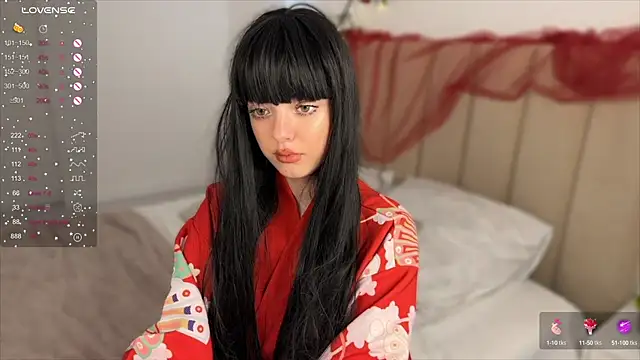 ellyford online show from 02-28-25, 11:14