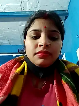 Snapshot of Nisha_Cute chatting on 02-06-25, 06:13 Nisha Cute online show from 02-06-25, 06:13