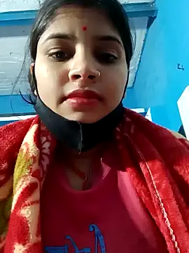 Snapshot of Nisha_Cute chatting on 02-06-25, 11:48 Nisha Cute online show from 02-06-25, 11:48