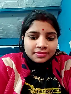 Snapshot of Nisha_Cute chatting on 02-07-25, 02:50 Nisha Cute online show from 02-07-25, 02:50