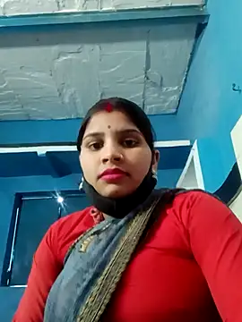 Snapshot of Nisha_Cute chatting on 02-07-25, 06:35 Nisha Cute online show from 02-07-25, 06:35