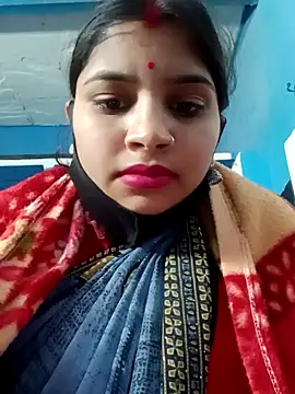 Snapshot of Nisha_Cute chatting on 02-07-25, 10:19 Nisha Cute online show from 02-07-25, 10:19