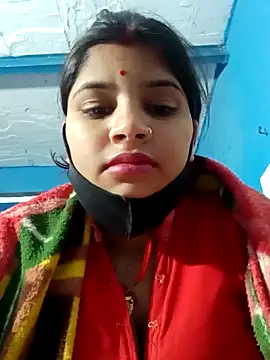 Snapshot of Nisha_Cute chatting on 02-07-25, 11:45 Nisha Cute online show from 02-07-25, 11:45