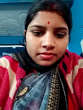 Snapshot of Nisha_Cute chatting on 02-08-25, 02:47 Nisha Cute online show from 02-08-25, 02:47