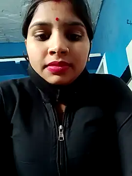 Snapshot of Nisha_Cute chatting on 02-08-25, 07:26 Nisha Cute online show from 02-08-25, 07:26