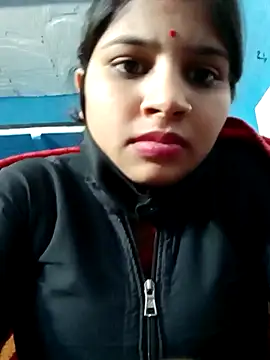 Snapshot of Nisha_Cute chatting on 02-08-25, 10:29 Nisha Cute online show from 02-08-25, 10:29