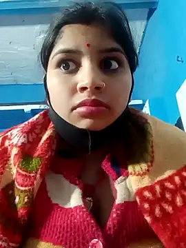 Snapshot of Nisha_Cute chatting on 02-08-25, 07:38 Nisha Cute online show from 02-08-25, 07:38