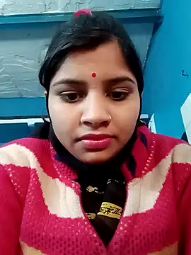 Snapshot of Nisha_Cute chatting on 02-09-25, 02:49 Nisha Cute online show from 02-09-25, 02:49
