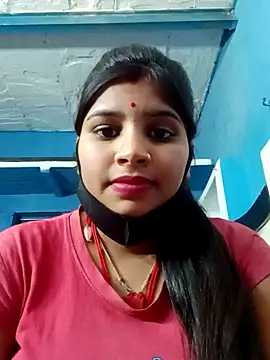 Snapshot of Nisha_Cute chatting on 02-09-25, 08:44 Nisha Cute online show from 02-09-25, 08:44