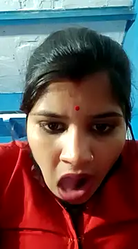 Snapshot of Nisha_Cute chatting on 02-09-25, 02:50 Nisha Cute online show from 02-09-25, 02:50
