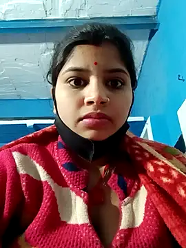 Snapshot of Nisha_Cute chatting on 02-09-25, 10:11 Nisha Cute online show from 02-09-25, 10:11