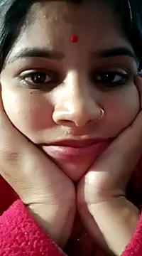 Snapshot of Nisha_Cute chatting on 02-10-25, 02:41 Nisha Cute online show from 02-10-25, 02:41