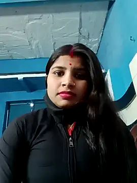 Snapshot of Nisha_Cute chatting on 02-10-25, 05:58 Nisha Cute online show from 02-10-25, 05:58