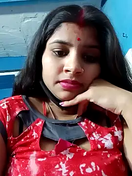 Snapshot of Nisha_Cute chatting on 02-10-25, 09:58 Nisha Cute online show from 02-10-25, 09:58
