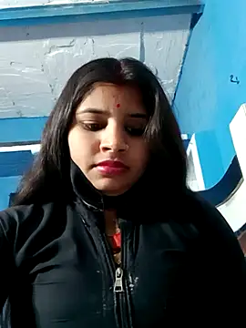 Snapshot of Nisha_Cute chatting on 02-10-25, 02:05 Nisha Cute online show from 02-10-25, 02:05