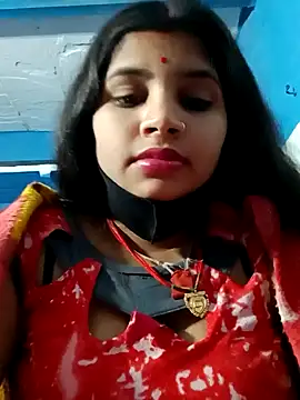 Snapshot of Nisha_Cute chatting on 02-10-25, 06:24 Nisha Cute online show from 02-10-25, 06:24