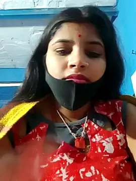 Snapshot of Nisha_Cute chatting on 02-10-25, 11:45 Nisha Cute online show from 02-10-25, 11:45