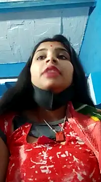 Snapshot of Nisha_Cute chatting on 02-11-25, 02:46 Nisha Cute online show from 02-11-25, 02:46