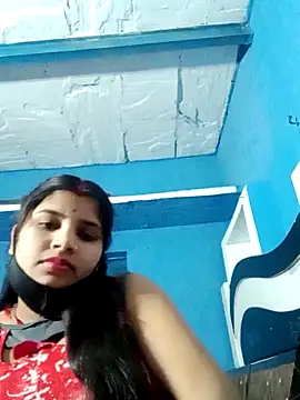 Snapshot of Nisha_Cute chatting on 02-11-25, 04:35 Nisha Cute online show from 02-11-25, 04:35