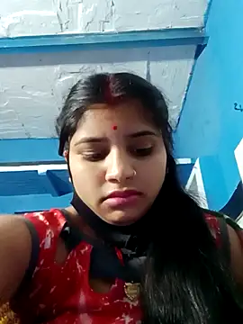 Snapshot of Nisha_Cute chatting on 02-11-25, 10:07 Nisha Cute online show from 02-11-25, 10:07