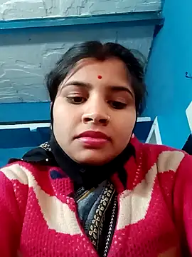 Snapshot of Nisha_Cute chatting on 02-12-25, 02:56 Nisha Cute online show from 02-12-25, 02:56