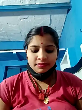 Snapshot of Nisha_Cute chatting on 02-12-25, 03:16 Nisha Cute online show from 02-12-25, 03:16